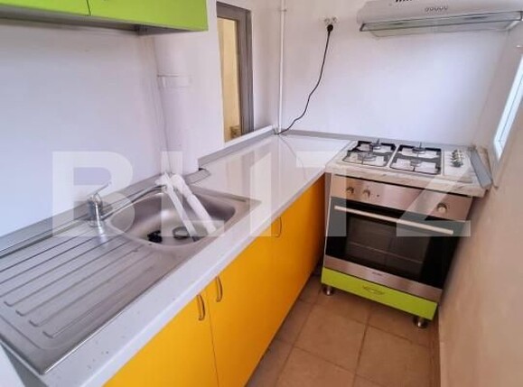 Casa de vânzare 2 camere Balcescu - 140176CV | BLITZ Timișoara | Poza7