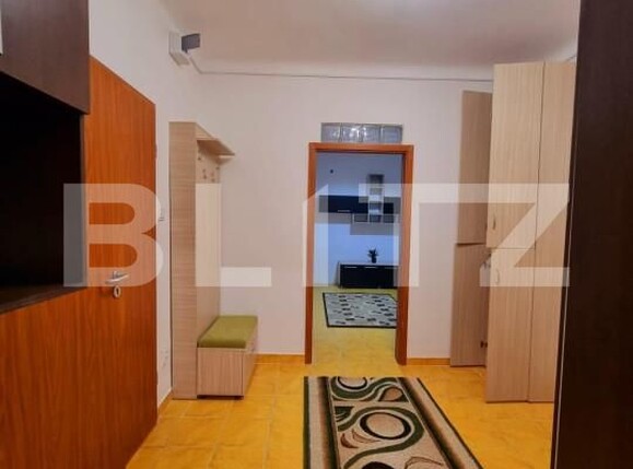 Casa de vânzare 2 camere Balcescu - 140176CV | BLITZ Timișoara | Poza3