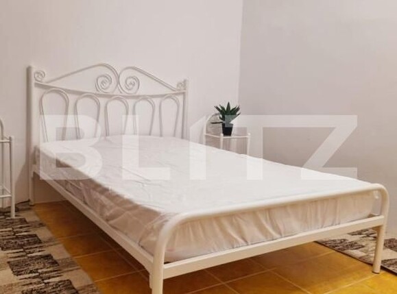 Casa de vânzare 2 camere Balcescu - 140176CV | BLITZ Timișoara | Poza5