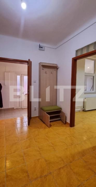Casa de vânzare 2 camere Balcescu - 140176CV | BLITZ Timișoara | Poza2