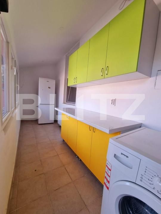 Casa de vânzare 2 camere Balcescu - 140176CV | BLITZ Timișoara | Poza8