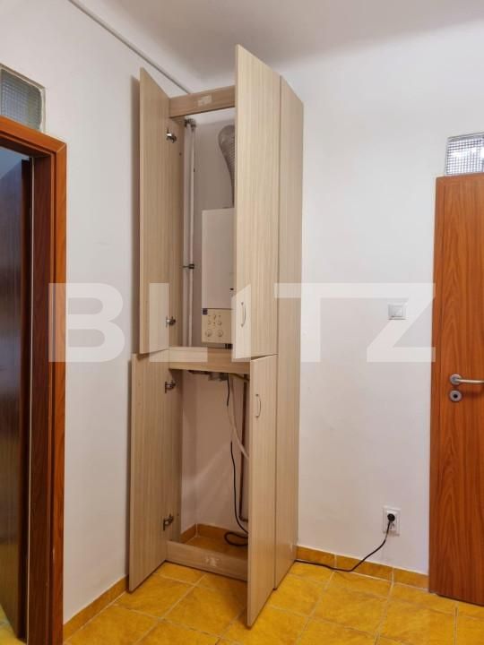 Casa de vânzare 2 camere Balcescu - 140176CV | BLITZ Timișoara | Poza9