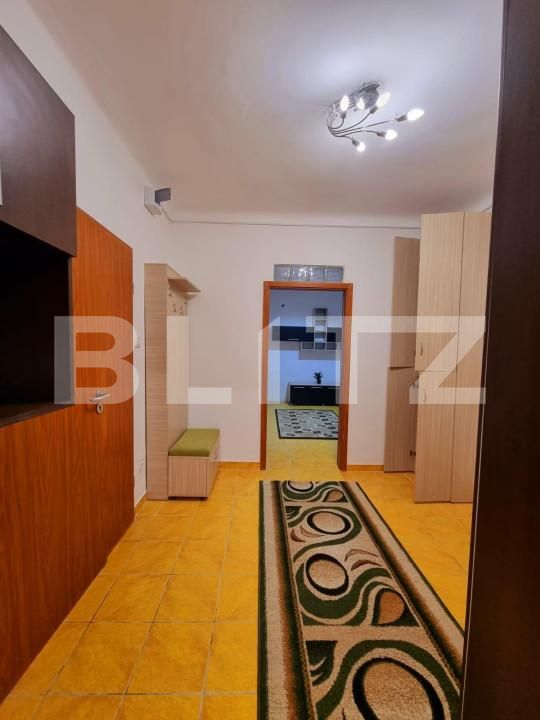 Casa de vânzare 2 camere Balcescu - 140176CV | BLITZ Timișoara | Poza3