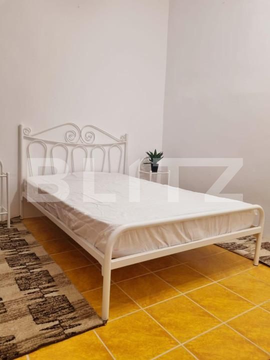 Casa de vânzare 2 camere Balcescu - 140176CV | BLITZ Timișoara | Poza5