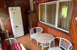 Oportunitate de investitie! Casa cu 5 apartamente, Calea Bogdanestilor