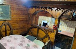 Oportunitate de investitie! Casa cu 5 apartamente, Calea Bogdanestilor