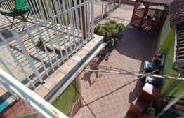 Oportunitate de investitie! Casa cu 5 apartamente, Calea Bogdanestilor