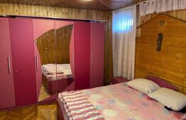 Oportunitate de investitie! Casa cu 5 apartamente, Calea Bogdanestilor