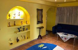 Oportunitate de investitie! Casa cu 5 apartamente, Calea Bogdanestilor