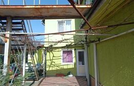 Oportunitate de investitie! Casa cu 5 apartamente, Calea Bogdanestilor