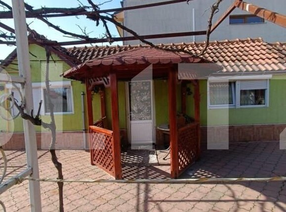 Casa de vânzare 9 camere Bogdanestilor - 140177CV | BLITZ Timișoara | Poza2