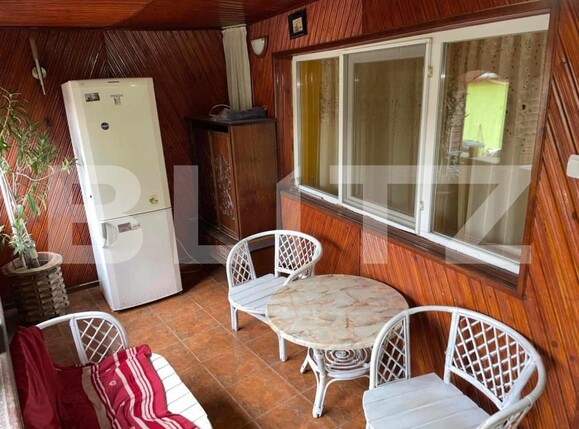 Casa de vânzare 9 camere Bogdanestilor - 140177CV | BLITZ Timișoara | Poza7