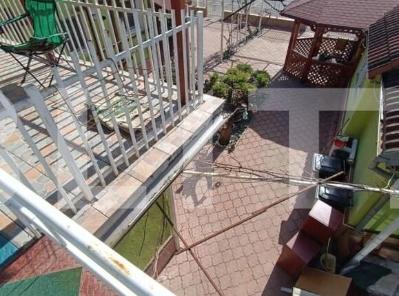 Casa de vânzare 9 camere Bogdanestilor - 140177CV | BLITZ Timișoara | Poza3