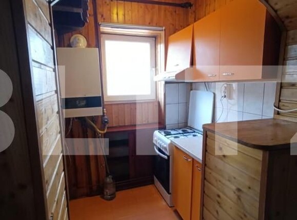 Casa de vânzare 9 camere Bogdanestilor - 140177CV | BLITZ Timișoara | Poza4