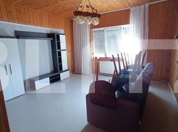 Casa de vânzare 9 camere Bogdanestilor - 140177CV | BLITZ Timișoara | Poza5