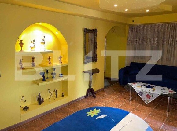 Casa de vânzare 9 camere Bogdanestilor - 140177CV | BLITZ Timișoara | Poza8