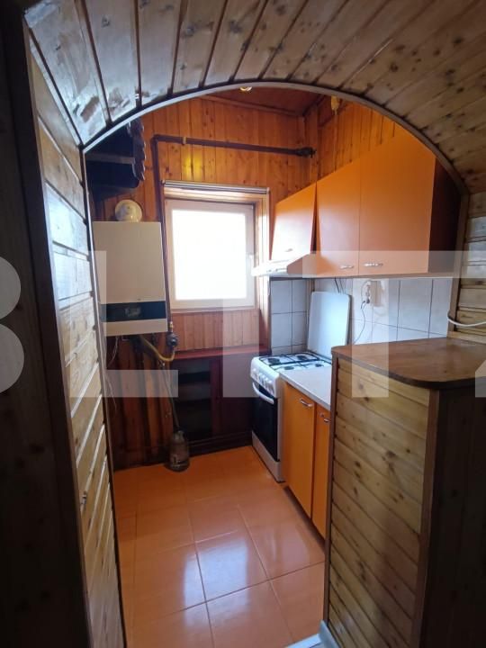 Casa de vânzare 9 camere Bogdanestilor - 140177CV | BLITZ Timișoara | Poza4