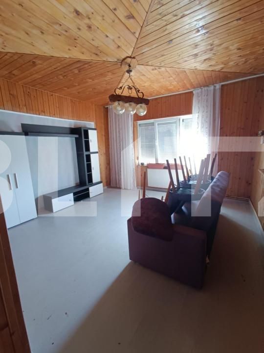 Casa de vânzare 9 camere Bogdanestilor - 140177CV | BLITZ Timișoara | Poza5