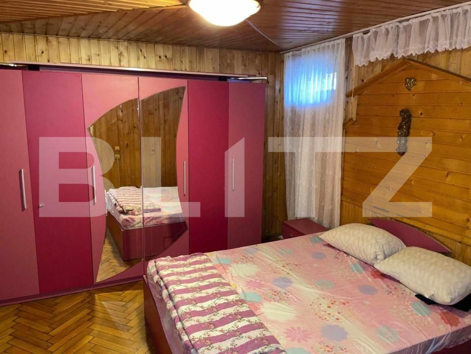 Casa de vânzare 9 camere Bogdanestilor - 140177CV | BLITZ Timișoara | Poza10