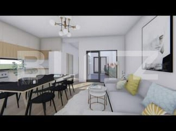 Casa de vânzare 4 camere Sacalaz - 140178CV | BLITZ Timișoara | Poza3