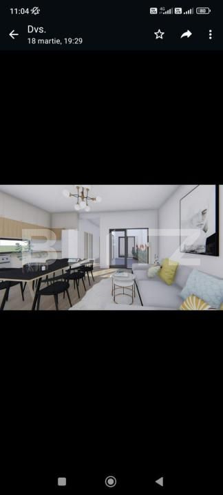 Casa de vânzare 4 camere Sacalaz - 140178CV | BLITZ Timișoara | Poza3