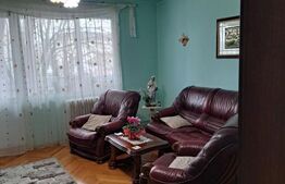 Apartament 3 camere ,70 mp, Complexul Studentesc