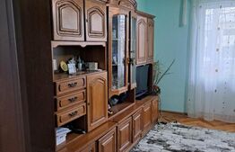 Apartament 3 camere ,70 mp, Complexul Studentesc