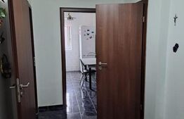 Apartament 3 camere ,70 mp, Complexul Studentesc