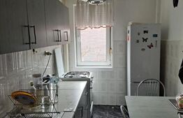 Apartament 3 camere ,70 mp, Complexul Studentesc