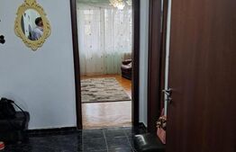 Apartament 3 camere ,70 mp, Complexul Studentesc