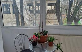 Apartament 3 camere ,70 mp, Complexul Studentesc