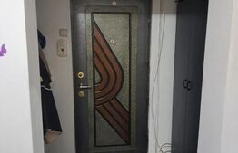 Apartament 3 camere ,70 mp, Complexul Studentesc