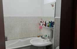 Apartament 3 camere ,70 mp, Complexul Studentesc