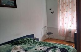 Apartament 3 camere ,70 mp, Complexul Studentesc