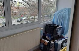 Apartament 3 camere ,70 mp, Complexul Studentesc