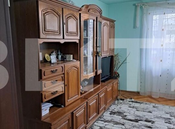 Apartament de vânzare 3 camere Complex Studentesc - 140179AV | BLITZ Timișoara | Poza9