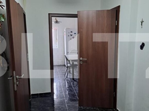 Apartament de vânzare 3 camere Complex Studentesc - 140179AV | BLITZ Timișoara | Poza2