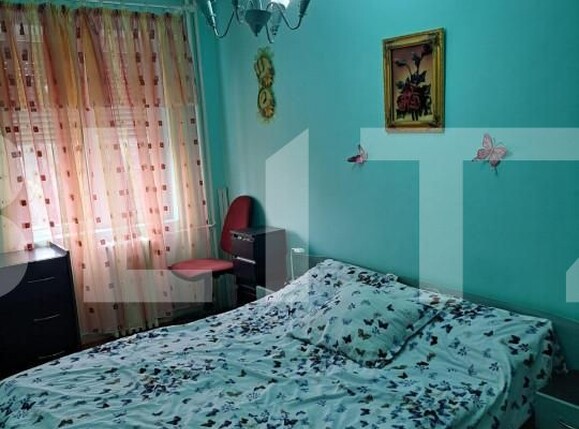 Apartament de vânzare 3 camere Complex Studentesc - 140179AV | BLITZ Timișoara | Poza5