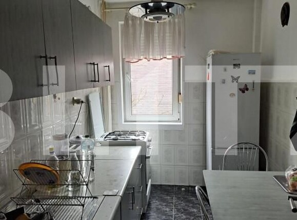 Apartament de vânzare 3 camere Complex Studentesc - 140179AV | BLITZ Timișoara | Poza6