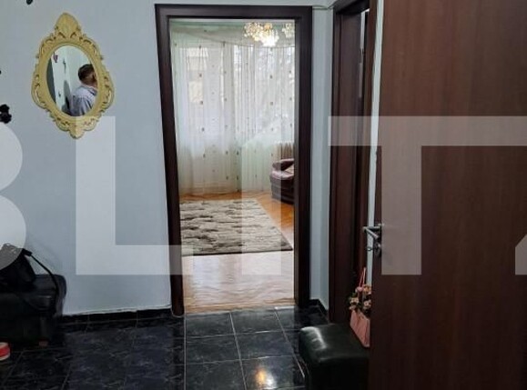 Apartament de vânzare 3 camere Complex Studentesc - 140179AV | BLITZ Timișoara | Poza7