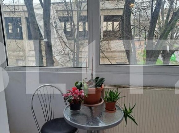 Apartament de vânzare 3 camere Complex Studentesc - 140179AV | BLITZ Timișoara | Poza11