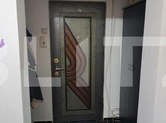 Apartament de vânzare 3 camere Complex Studentesc - 140179AV | BLITZ Timișoara | Poza3