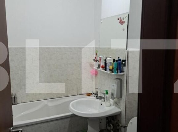 Apartament de vânzare 3 camere Complex Studentesc - 140179AV | BLITZ Timișoara | Poza8