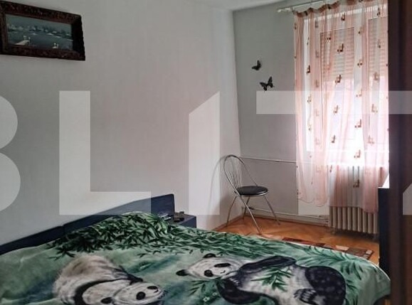 Apartament de vânzare 3 camere Complex Studentesc - 140179AV | BLITZ Timișoara | Poza4