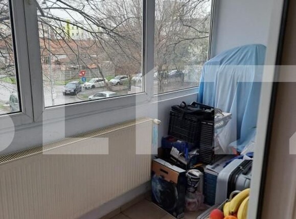 Apartament de vânzare 3 camere Complex Studentesc - 140179AV | BLITZ Timișoara | Poza10