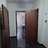 Apartament de vânzare 3 camere Complex Studentesc - 140179AV - Poza 3 din 11 | BLITZ Timișoara | Poza1