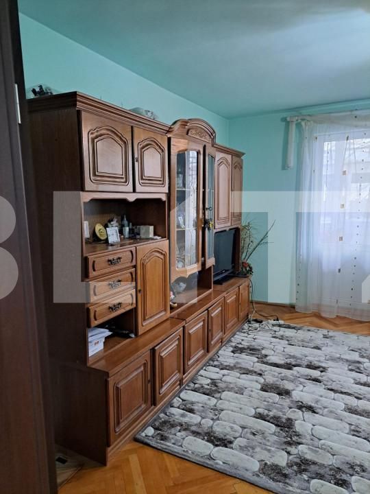 Apartament de vânzare 3 camere Complex Studentesc - 140179AV | BLITZ Timișoara | Poza9