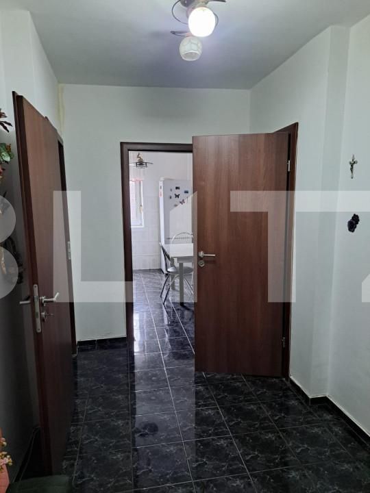 Apartament de vânzare 3 camere Complex Studentesc - 140179AV | BLITZ Timișoara | Poza2