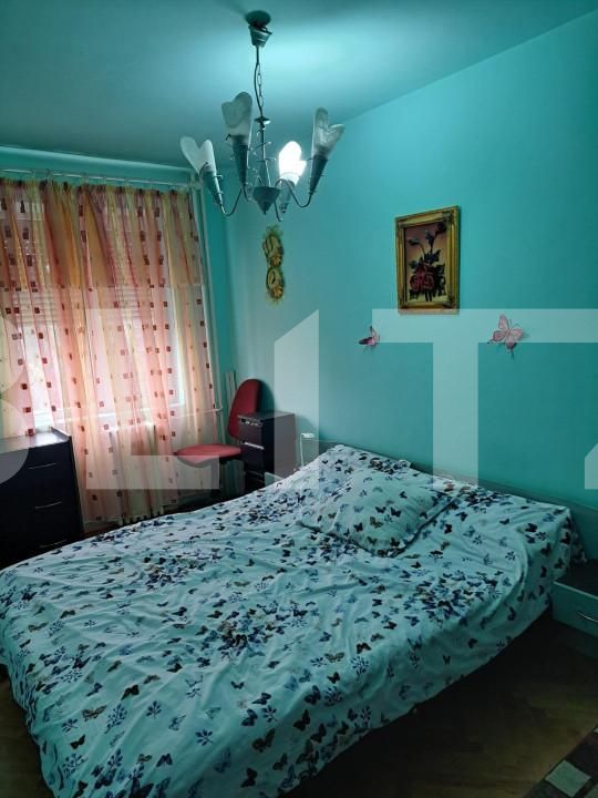 Apartament de vânzare 3 camere Complex Studentesc - 140179AV | BLITZ Timișoara | Poza5