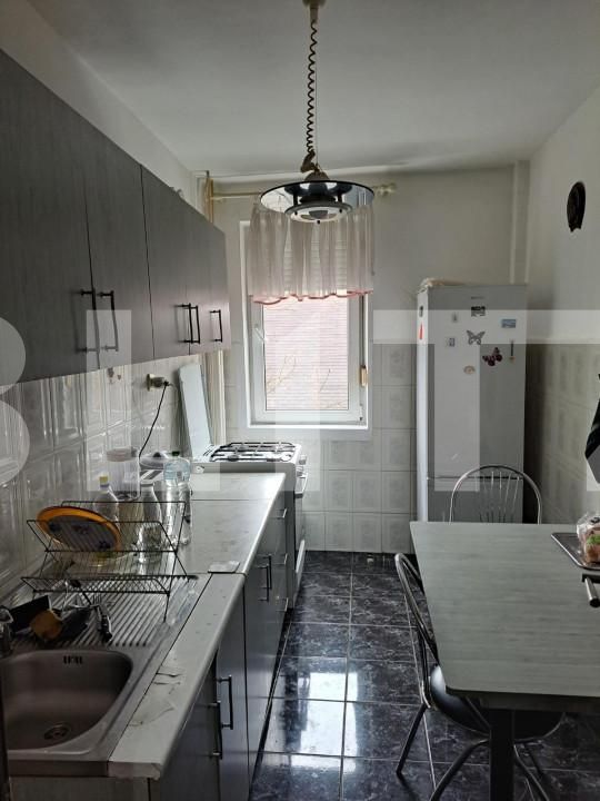 Apartament de vânzare 3 camere Complex Studentesc - 140179AV | BLITZ Timișoara | Poza6